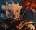 Тизеры новых злых концовок из следующего патча Baldur’s Gate III