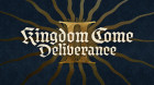 Премьера Kingdom Come: Deliverance II — первые подробности