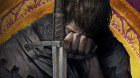 В Сеть утёк тизер сиквела Kingdom Come: Deliverance — релиз в 2024 году