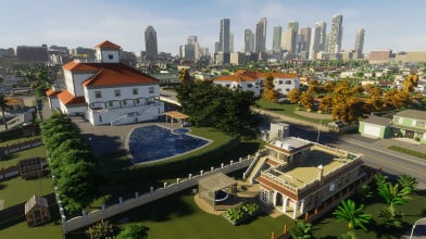 Paradox вернёт деньги за провальное DLC для Cities: Skylines II и полностью сосредоточится на патчах