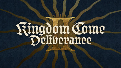 Премьера Kingdom Come: Deliverance II — первые подробности