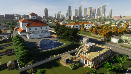 Paradox вернёт деньги за провальное DLC для Cities: Skylines II и полностью сосредоточится на патчах