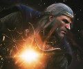 Capcom улучшит поведение пешек в патче для Dragon’s Dogma II