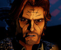 Горсть скриншотов The Wolf Among Us 2 от Telltale Games