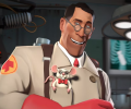 Team Fortress 2 перевели на 64 бита — большое событие в жизни игры