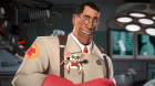 Team Fortress 2   64  —     