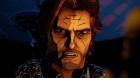   The Wolf Among Us 2  Telltale Games