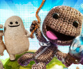 Sony подтвердила, что серверы LittleBigPlanet 3 отключены насовсем