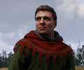 Возвращение шнапса и финал истории Индржиха — немного деталей о Kingdom Come: Deliverance II