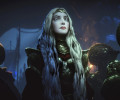 Обстановка в чарте Steam: No Rest for the Wicked, Dota 2, Rainbow Six Siege…