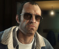 Исполнитель роли Тревора работал над DLC для GTAV, но Rockstar отменила проект