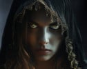 Охота на ведьм и кошачий стелс — детали об Assassin's Creed: Codename Hexe