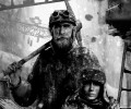 Первую Frostpunk купили свыше 5 млн раз, а сиквел добавили в вишлист более 2 млн раз