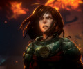 Босс Moon Studios рад, что No Rest for the Wicked стартовала именно в раннем доступе