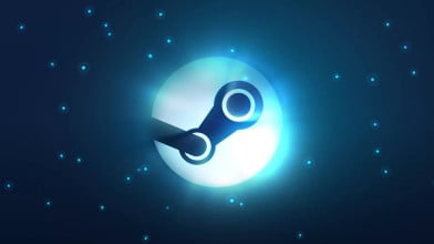 В Steam обновили политику рефандов — теперь учитывается время в игре до релиза