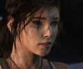На ПК внезапно появилась Tomb Raider: Definitive Edition — ремастер, который 10 лет был эксклюзивом консолей