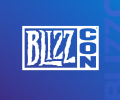 Blizzard отменила BlizzCon в этом году