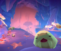 Slime Rancher 2 доберётся до PlayStation 5 в июне