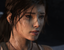 На ПК внезапно появилась Tomb Raider: Definitive Edition — ремастер, который 10 лет был эксклюзивом консолей