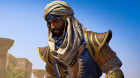  Assassin’s Creed Mirage: «       »