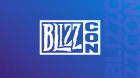 Blizzard  BlizzCon   