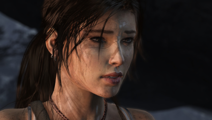 На ПК внезапно появилась Tomb Raider: Definitive Edition — ремастер, который 10 лет был эксклюзивом консолей