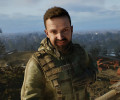 «Это не рай» — небольшой трейлер S.T.A.L.K.E.R. 2