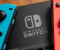 СМИ: «джойконы» крепятся к новой Switch при помощи магнитов