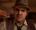 Лучшие новинки Steam за март: Dragonʼs Dogma II, Horizon Forbidden West, Alone in the Dark…