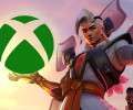 Отчёт: Xbox удерживается на плаву благодаря успехам ActiBlizz