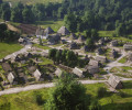 Стартовала Manor Lords — самая ожидаемая игра в Steam за последнее время