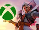 Отчёт: Xbox удерживается на плаву благодаря успехам ActiBlizz