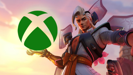 Отчёт: Xbox удерживается на плаву благодаря успехам ActiBlizz