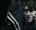 Авторы ремейка Silent Hill 2 работают над ещё четырьмя играми — включая эксклюзив для Nintendo