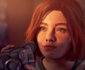 Трейлер Lost Records: Bloom & Rage — приключения от авторов Life is Strange