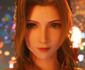 Square Enix оказалась в убытке на $141 млн после пересмотра готовящейся линейки игр