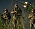 Душные джунгли не заменят пыльный Тарков — Gray Zone Warfare стартовала со смешанными отзывами