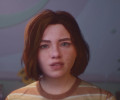 Lost Records от авторов Life is Strange разбита на две части — вторая выйдет с задержкой