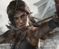 Game Pass в мае (часть 1) — Tomb Raider, Brothers: A Tale of Two Sons, Kona II: Brume…