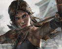 Game Pass в мае (часть 1) — Tomb Raider, Brothers: A Tale of Two Sons, Kona II: Brume…
