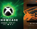 Xbox проведёт крупное шоу 9 июня. Там уже тизерят громкий анонс — кажется, Call of Duty