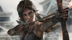 Game Pass   ( 1) — Tomb Raider, Brothers: A Tale of Two Sons, Kona II: Brume…