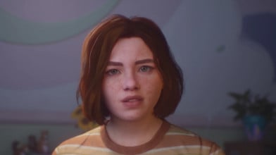 Lost Records от авторов Life is Strange разбита на две части — вторая выйдет с задержкой