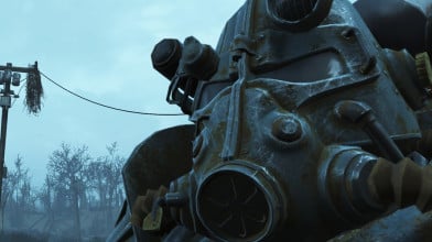 Bethesda ищет способы ускорить разработку игр — и другое из беседы с Тоддом Говардом