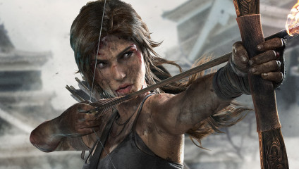Game Pass в мае (часть 1) — Tomb Raider, Brothers: A Tale of Two Sons, Kona II: Brume…
