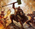 В четвёртом сезоне Diablo IV обновят систему предметов. Старт 14 мая