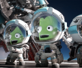 Кажется, многострадальная Kerbal Space Program 2 вновь потеряет разработчиков