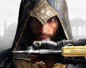 6 июня Assassin’s Creed Mirage пропишется на iPhone 15 Pro и iPad