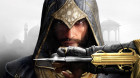 6  Assassin’s Creed Mirage   iPhone 15 Pro  iPad