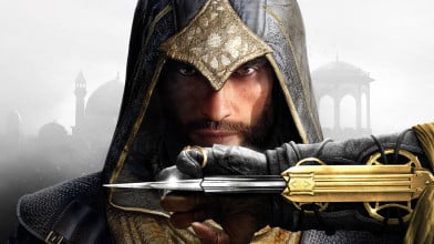 6 июня Assassin’s Creed Mirage пропишется на iPhone 15 Pro и iPad